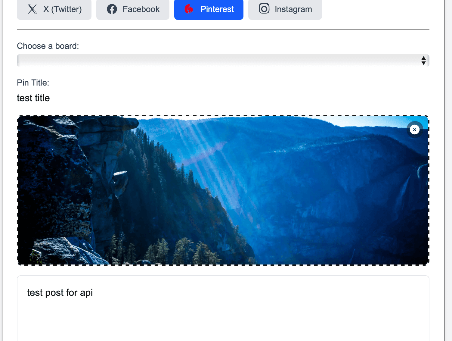 CortexCart Dashboard Thumbnail 4