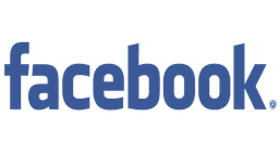 Facebook Ads Integration