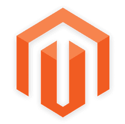 Magento Integration