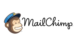 Mailchimp Integration