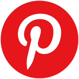 Pinterest Ads Integration