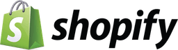 Shopify Integration