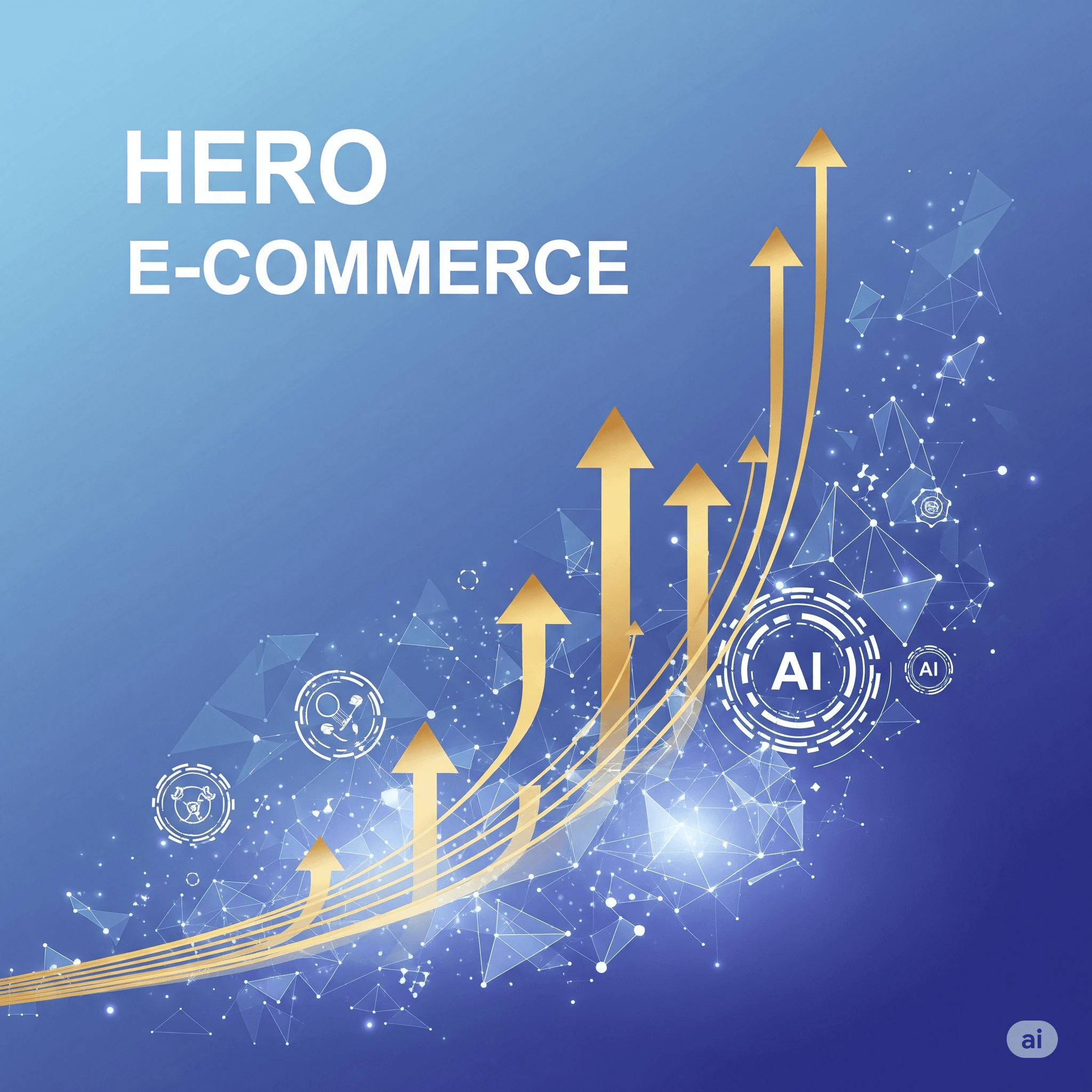 Blog hero background