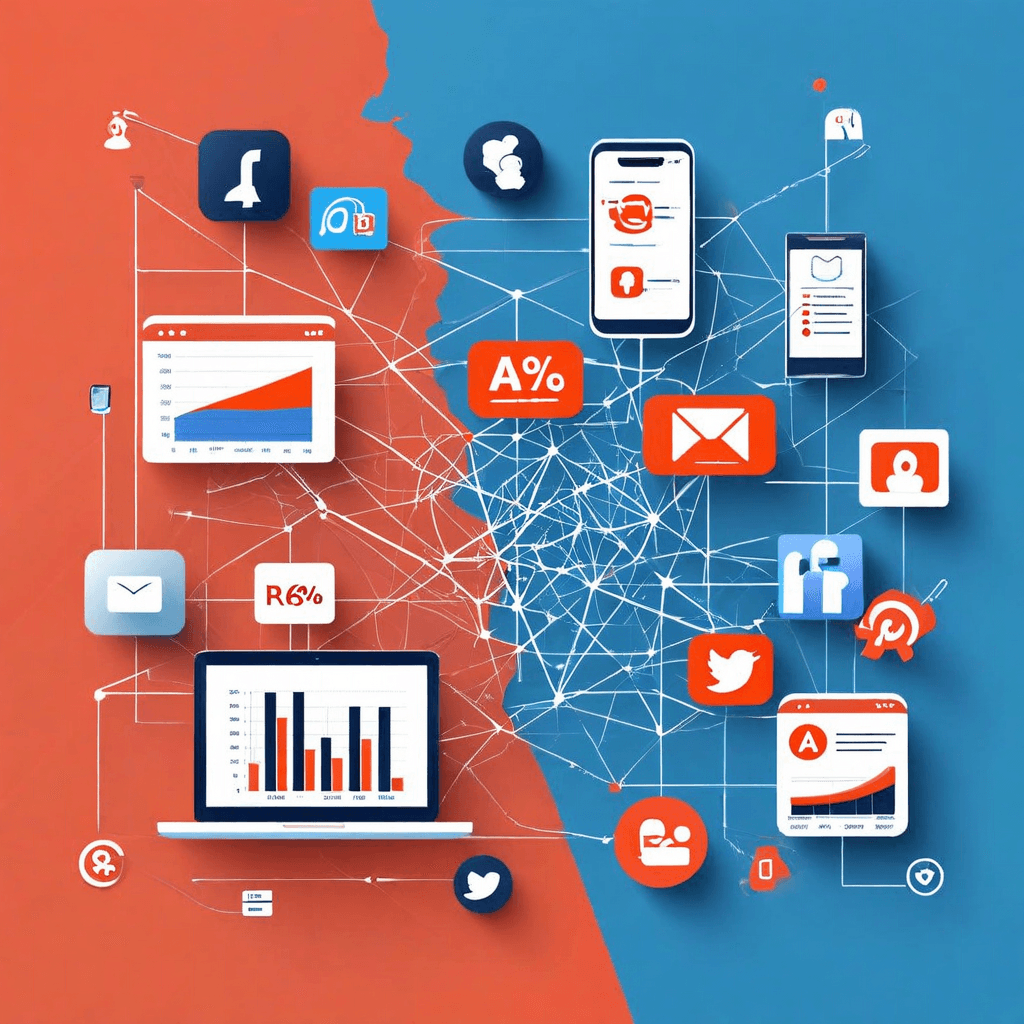 Why 67% of E-commerce Revenue Attribution Is Wrong (And How to Fix It)
