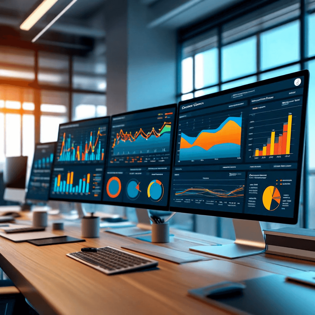 The Complete Guide to E-Commerce Analytics in 2026: Transform Data Into Growth