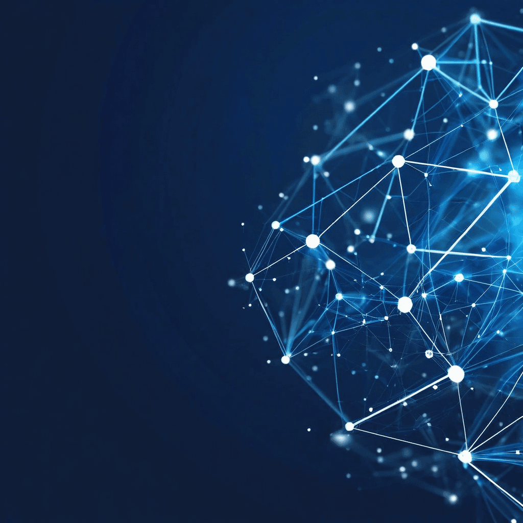 Bridging E-commerce Data Gaps: The Analytics Revolution Your Business Needs
