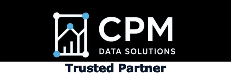 CPM Trusted Partner
